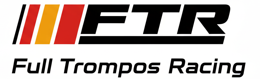 Equipo ftr