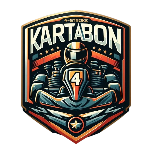 Equipo Kartabon