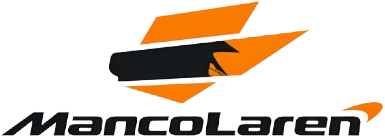 Equipo Mancolaren