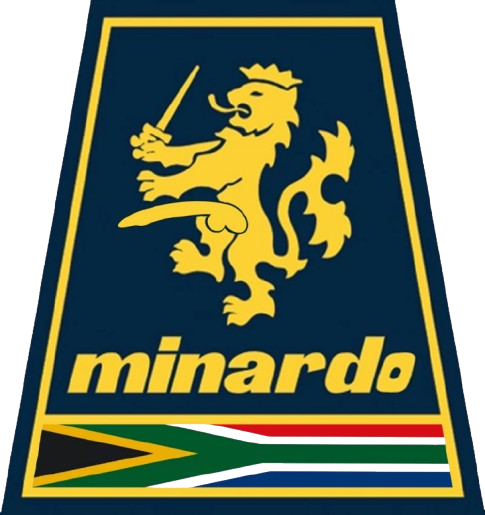 Equipo Minardo