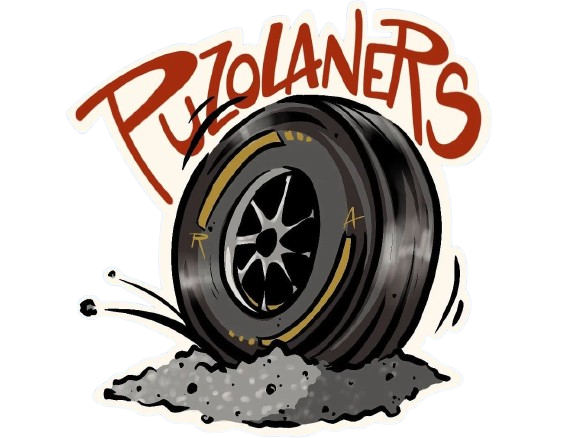 Equipo Puzolaners