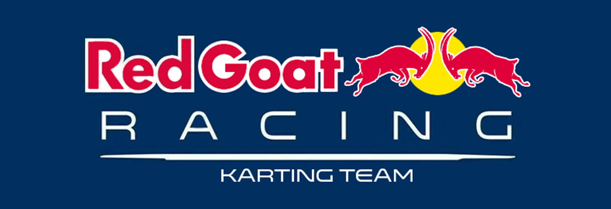 Equipo Red Goat