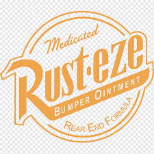 Equipo Rusteze